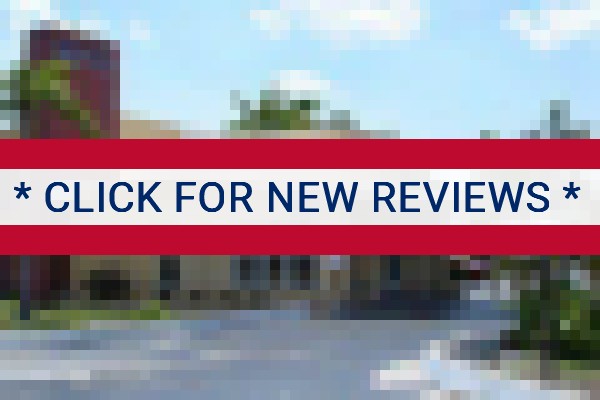 www.bluetowerinn.com - check out latest independent reviews