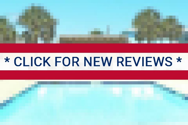 www.blueturtlecottageporta.com - check out latest independent reviews