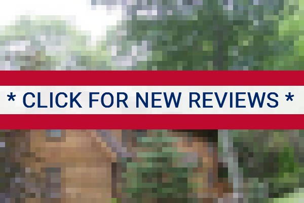 www.bluevistaconcierge.com - check out latest independent reviews