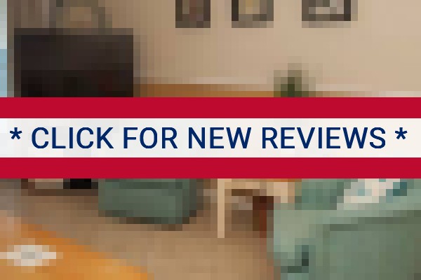 www.bluewatercondominiums.com - check out latest independent reviews