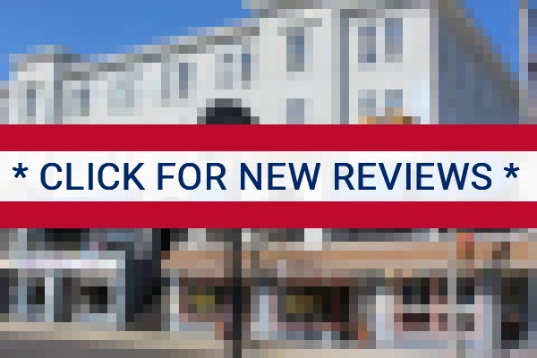 www.bluewaterinnoc.com - check out latest independent reviews