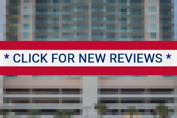 www.bluewaterkeyes.net - check out latest independent reviews