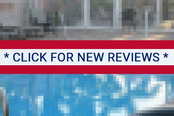 www.bluewaterstreasureisland.com - check out latest independent reviews