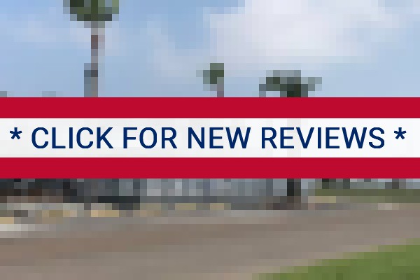 www.bluewaveinn.com - check out latest independent reviews