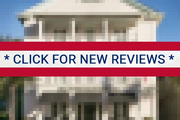 www.blufftoninnsc.com - check out latest independent reviews