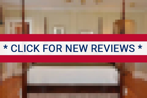 www.bluffviewinnchattanooga.us - check out latest independent reviews