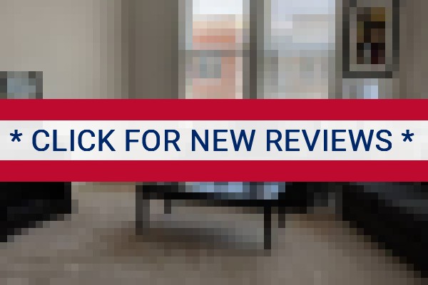 www.blvdloudoun.com - check out latest independent reviews