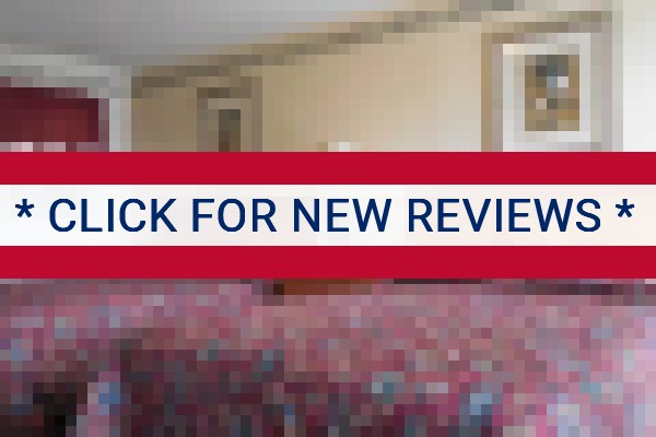 www.blvdmotel.com - check out latest independent reviews