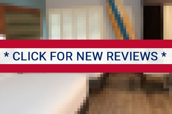www.blvdstudiocity.com - check out latest independent reviews