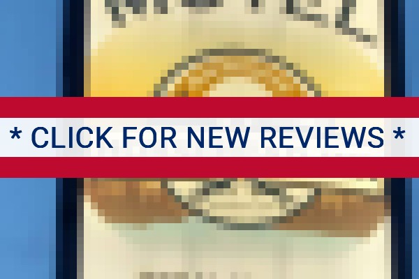 www.bmhhinn.com - check out latest independent reviews