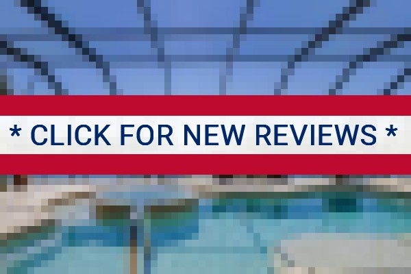 www.bmi-homes.com - check out latest independent reviews