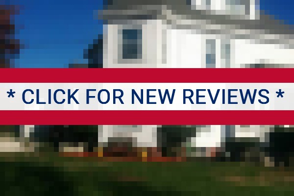 www.bnb-boston.com - check out latest independent reviews