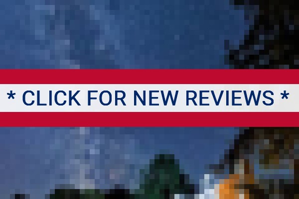 www.bnb1812.com - check out latest independent reviews