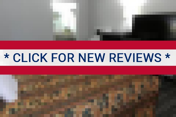 www.bnbatl.com - check out latest independent reviews
