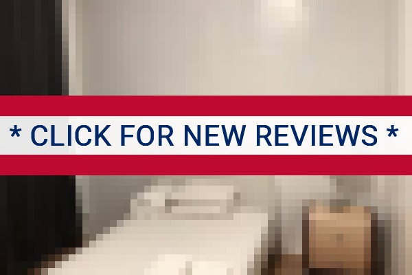 www.bnbdaily.com - check out latest independent reviews