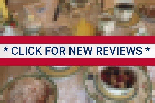 www.bnbriversedge.com - check out latest independent reviews
