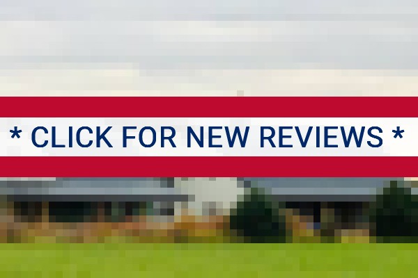 www.bnbwallawalla.com - check out latest independent reviews