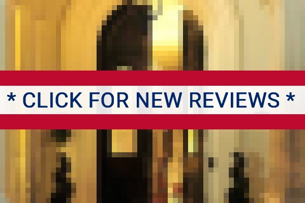 www.boardmanhouse.com - check out latest independent reviews