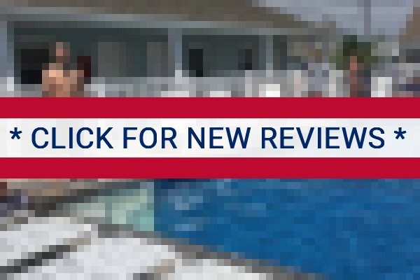 www.boardwalkbeachinn.com - check out latest independent reviews