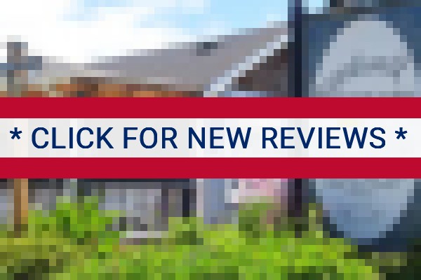 www.boardwalkcottages.com - check out latest independent reviews