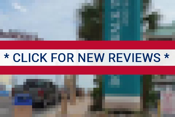 www.boardwalkinn.info - check out latest independent reviews