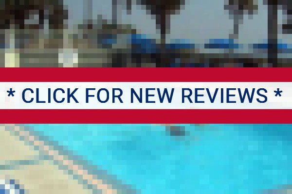 www.boardwalkresort.com - check out latest independent reviews
