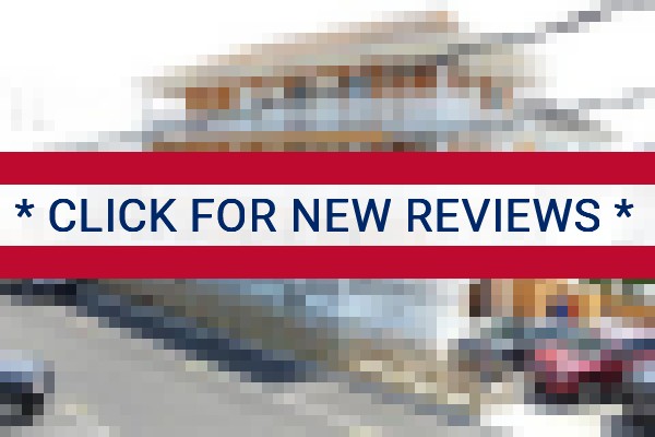 www.boardwalkseaport.com - check out latest independent reviews