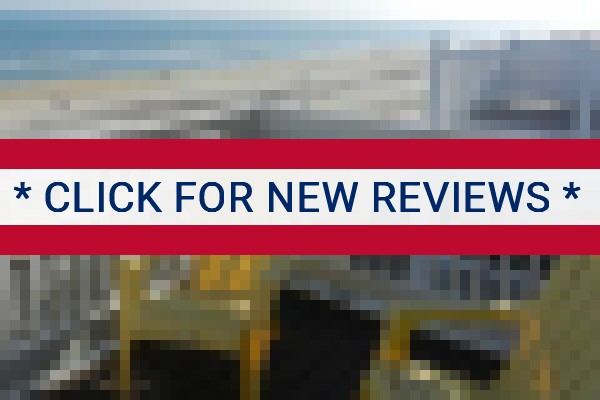 www.boardwalkterrace.com - check out latest independent reviews