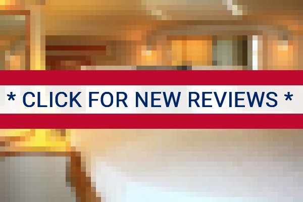 www.boatandbed.com - check out latest independent reviews