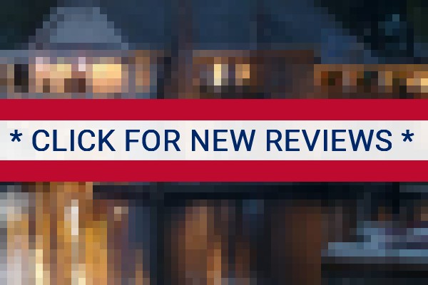 www.boathousebb.com - check out latest independent reviews