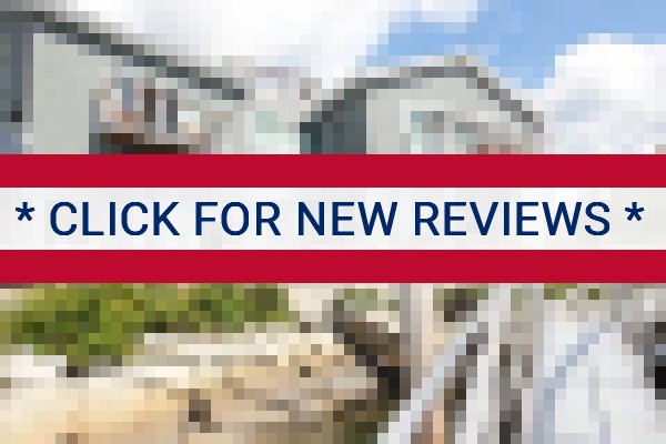 www.boathouseme.com - check out latest independent reviews