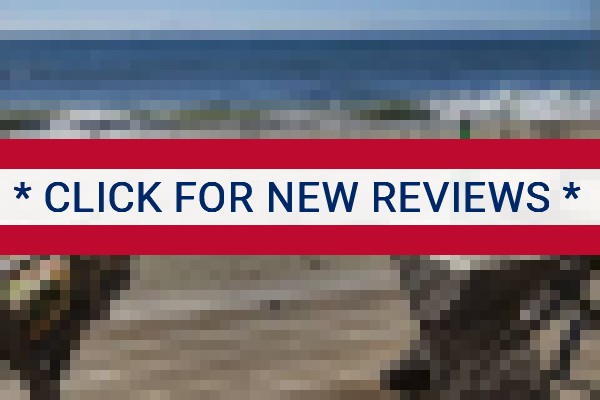 www.boathousesb.com - check out latest independent reviews