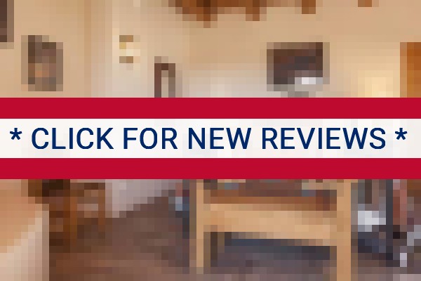 www.bobcatinn.com - check out latest independent reviews