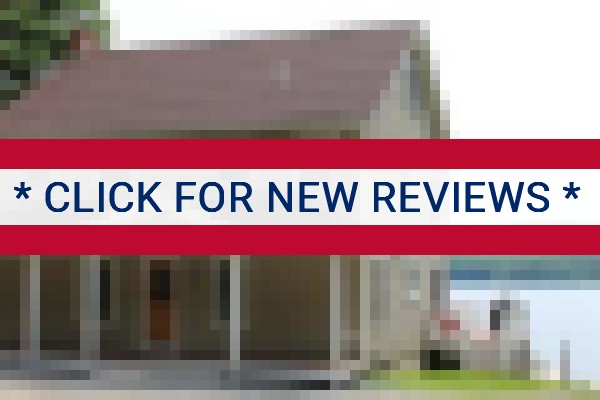 www.bobhousenh.com - check out latest independent reviews