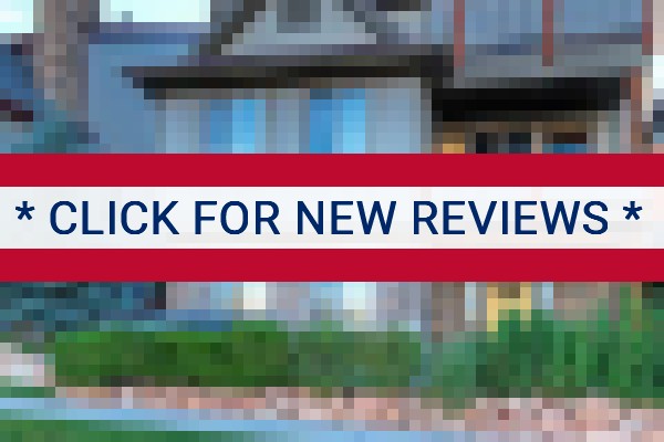 www.bobsledhouse.com - check out latest independent reviews