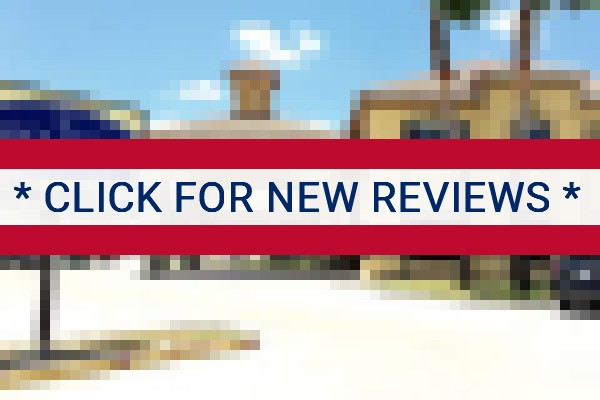 www.bocachicainnhotel.com - check out latest independent reviews