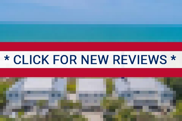 www.bocagranderealestatefl.com - check out latest independent reviews