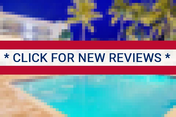 www.bocaratonplaza.com - check out latest independent reviews