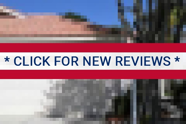 www.bocasarasota.com - check out latest independent reviews