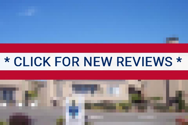 www.bodegacoastinn.com - check out latest independent reviews
