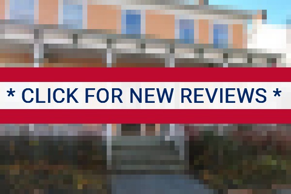 www.bohemianinn.com - check out latest independent reviews