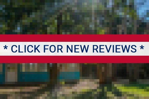 www.bohopad.com - check out latest independent reviews