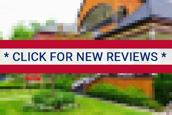 www.boiseguesthouse.com - check out latest independent reviews