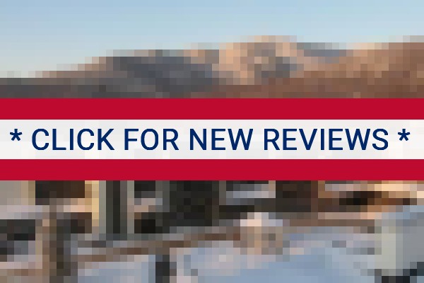 www.boltonvalley.com - check out latest independent reviews