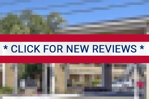 www.bonanzainnyubacity.com - check out latest independent reviews
