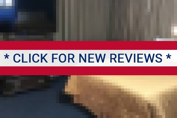 www.bonanzamotelvega.us - check out latest independent reviews