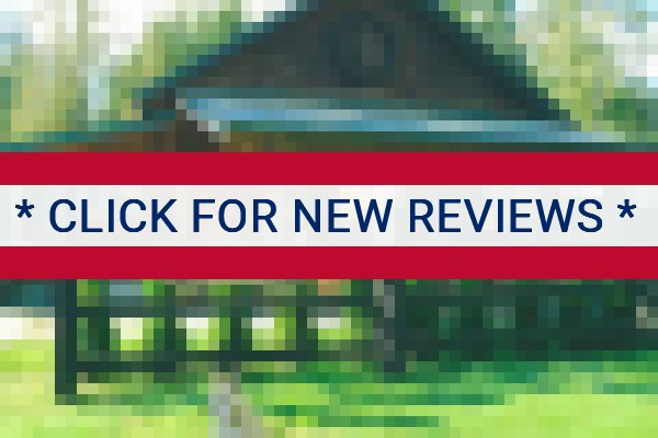 www.bondranchretreat.com - check out latest independent reviews