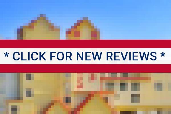 www.bonitabeachhotel.com - check out latest independent reviews
