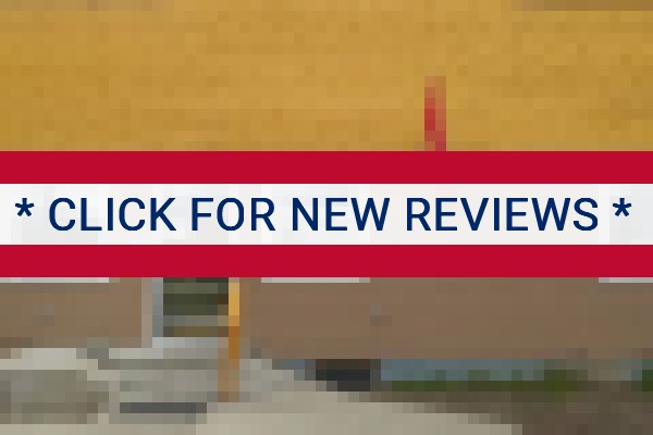www.bonnersferrymotel.com - check out latest independent reviews