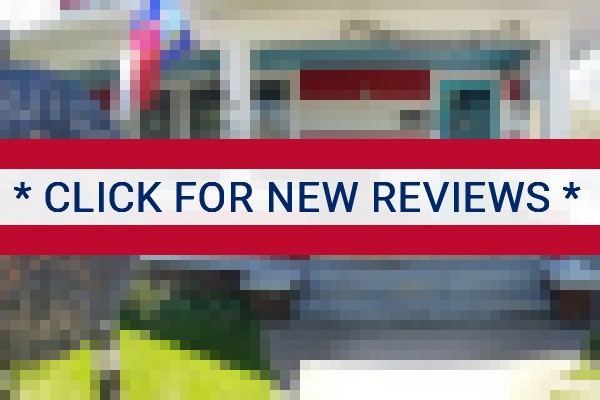 www.bonpaulandsharkys.com - check out latest independent reviews